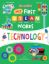 Picture of Smart Kids My First Steam Words - Technology