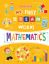 Picture of Smart Kids My First Steam Words - Mathematics