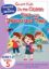 Picture of Smart Kids Phonics in Reading Book Series 2 Book 5 - In the Ocean Park with Sheena and Theo