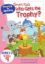 Picture of Smart Kids Phonics in Reading Book Series 2 Book 9 - Who Gets the Trophy