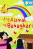 Picture of Batang Matalino - Ang Alamat ng Bahaghari