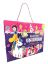 Picture of Smart Kids Activity Case - Unicorn