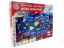 Picture of Creative Children Seek and Find Jigsaw Puzzle - Adventure - Ocean