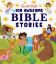 Picture of Smart Kids 100 Awesome Bible Stories