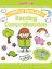 Picture of Smart Kids Simple English - Reading Comprehension