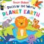 Picture of Smart Babies Discover the World - Planet Earth