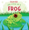 Picture of Smart Kids Life Cycle of a Frog