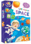 Picture of Creative Children Link - LEARN Space