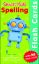 Picture of Smart Kids Flash Cards - Spelling 