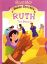 Picture of Smart Kids Bible Stories - Ruth The Brave