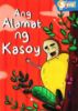 Picture of Batang Matalino - Ang Alamat ng Kasoy