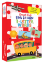 Picture of Smart Kids Link - Learn - 3 - Letter Words