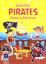 Picture of Smart Kids Sticker - Activity Book - Pirates