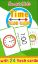 Picture of Smart Kids Flash Cards - Time 