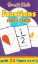 Picture of Smart Kids Flash Cards - Fractions