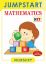 Picture of Jumpstart Mathematics Nursery