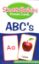 Picture of Smart Babies Picture Cards - ABC's