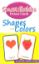 Picture of Smart Babies Picture Cards - Shapes and Colors