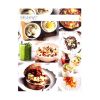 Picture of 150 Recipes - Healthy