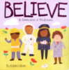 Picture of A Celebration Of Mindfulness-Believe