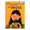 Picture of Batang Matalino -  Ang Alamat ng Pinya