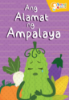 Picture of Batang Matalino - Ang Alamat ng Ampalaya