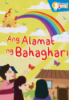 Picture of Batang Matalino - Ang Alamat ng Bahaghari