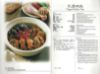 Picture of Chinese-English Cookbook-Delightful Hawker Fare