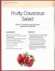 Picture of Feeling Good-Love Food Lose Weight