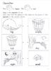 Picture of Fun With Early Learning Set Of 3 (Abc, English,& Addition And Subtraction)