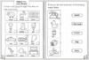 Picture of Fun With Reading & Maths Series Set Of 3 (Early Reading, Early Maths, & Colors,Numbers,&Patterns)
