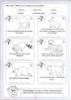 Picture of Fun With Science Set Of 3 (Amazing Animals, Force & Machines, & Plants & Seasons)