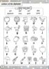 Picture of Fun With Spelling Set Of 3 (Book 1, 2, & 3)