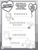 Picture of Hello Kitty And Friends Ultimate Sticker Book