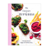 Picture of Love Food: Healthy Kitchen - Vegan
