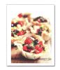 Picture of Love Food: Healthy Kitchen - Vegan