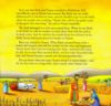 Picture of Square Paperback Bible Stories-Great Stories From The Old Testament