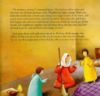 Picture of Square Paperback Bible Stories-Jesus The Story Teller