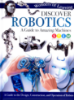 Picture of Wonders Of Learning-Discover Robotics