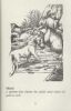 Picture of World'S Great Fables-Asian Fables Volume 1