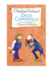 Picture of Charles Dickens-David Copperfield