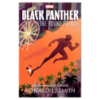 Picture of Marvel Black Panther-The Young Prince