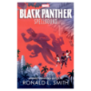 Picture of Marvel Black Panther-Spellbound