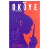 Picture of Marvel Okoye-To The People