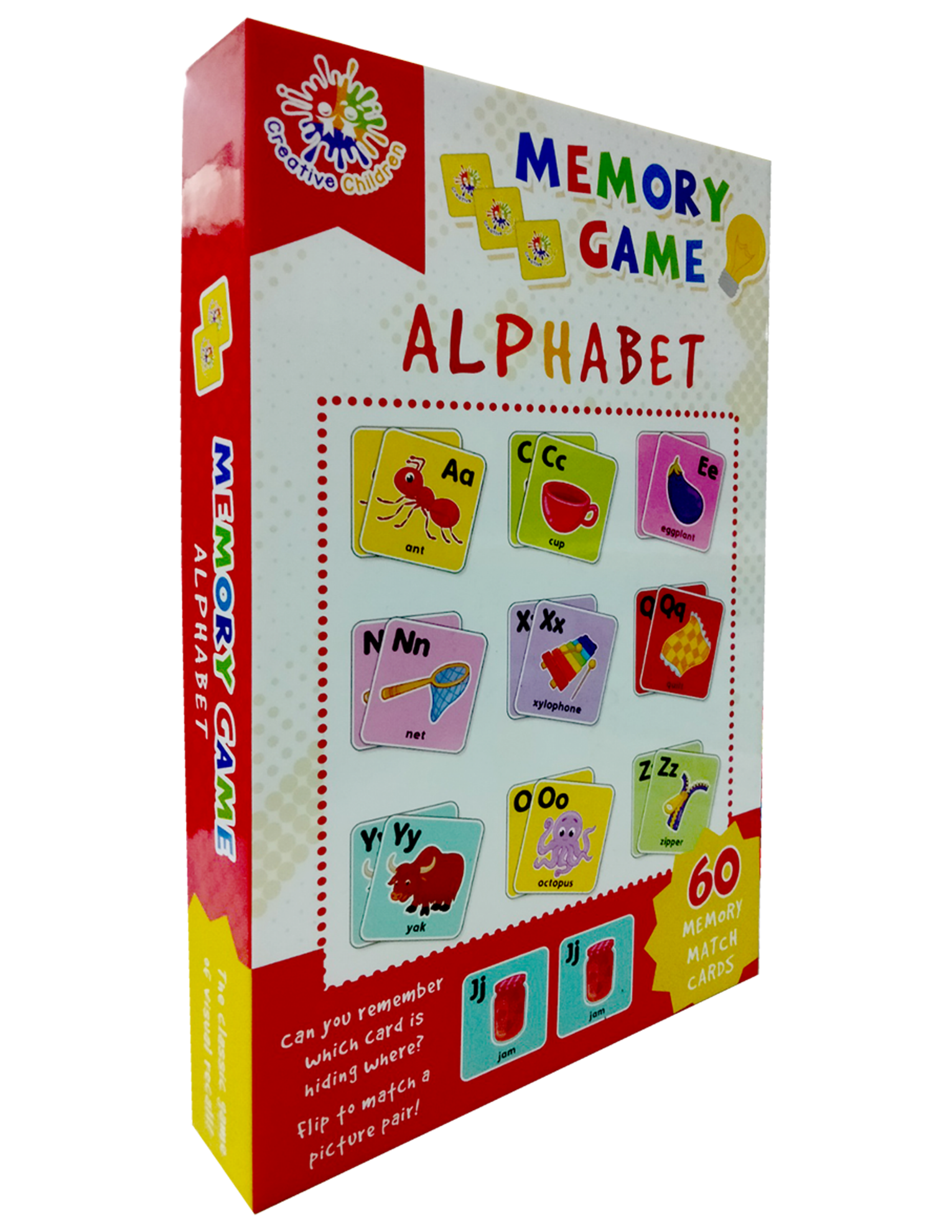 elevate-virtuosity-creative-children-memory-game-alphabet