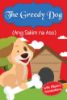Picture of Jumbo Book (New)-The Greedy Dog
