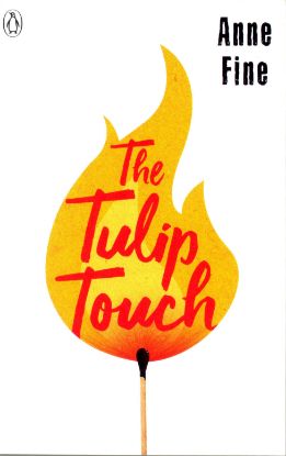 Picture of Penguin Originals Ya-Tulip Touch