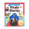 Picture of 5 Minute Tales-Pirate Stories