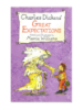 Picture of Charles Dickens-Great Expectations