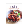 Picture of Cooking Made Simple - Indian